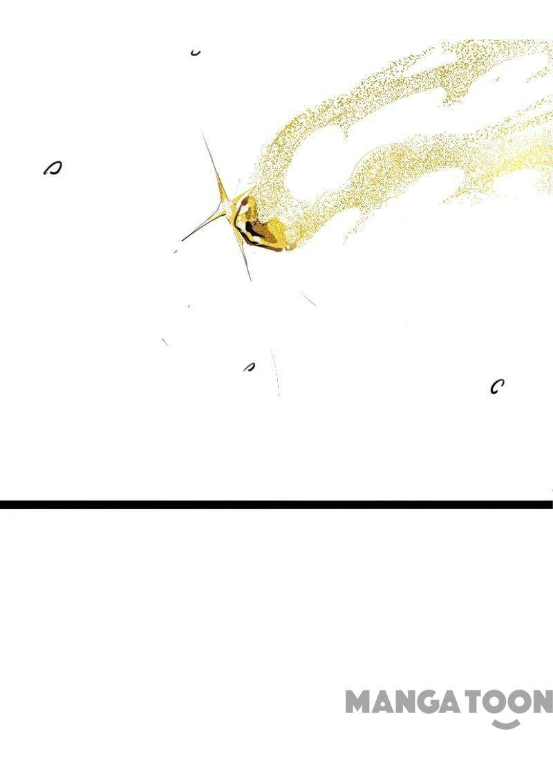 Mặt Nạ Chân Lý - Chapter 77 - Page 7