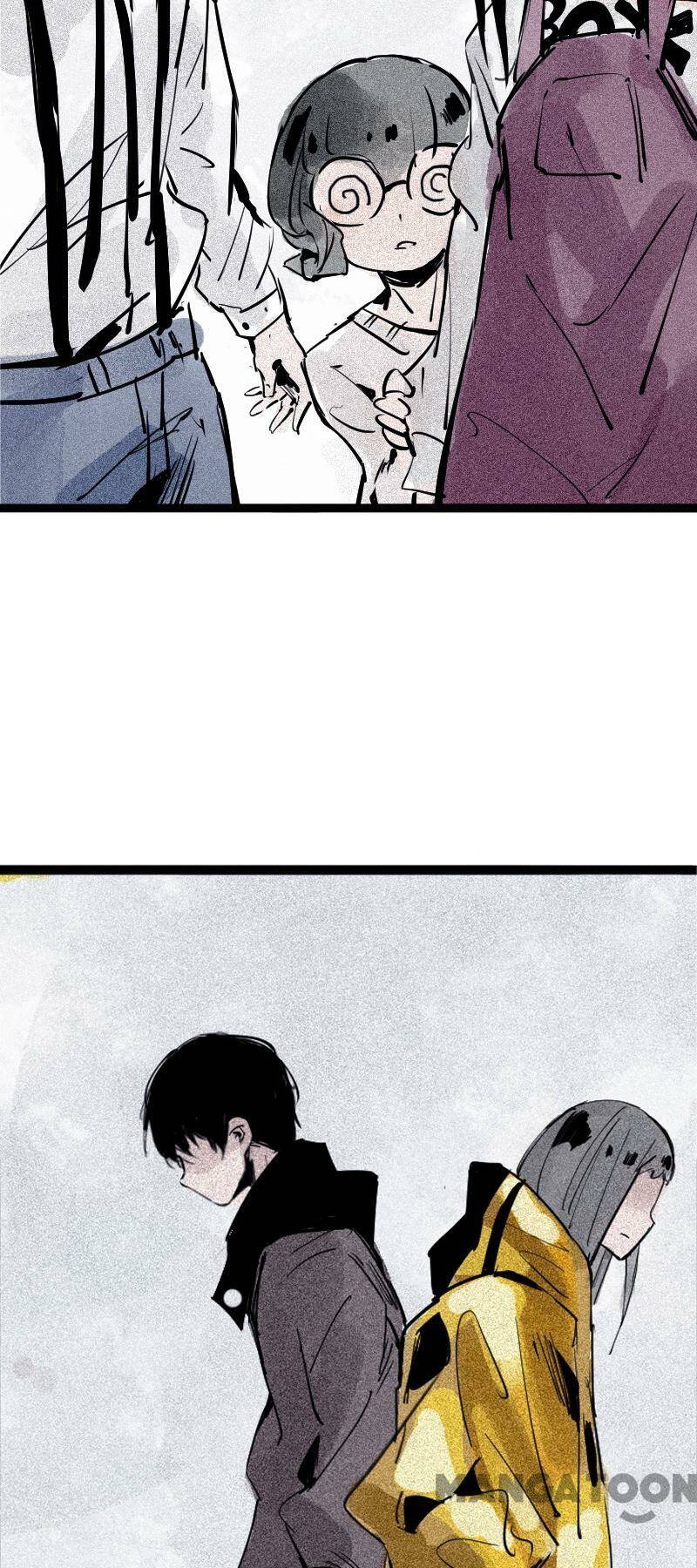 Mặt Nạ Chân Lý - Chapter 78 - Page 14