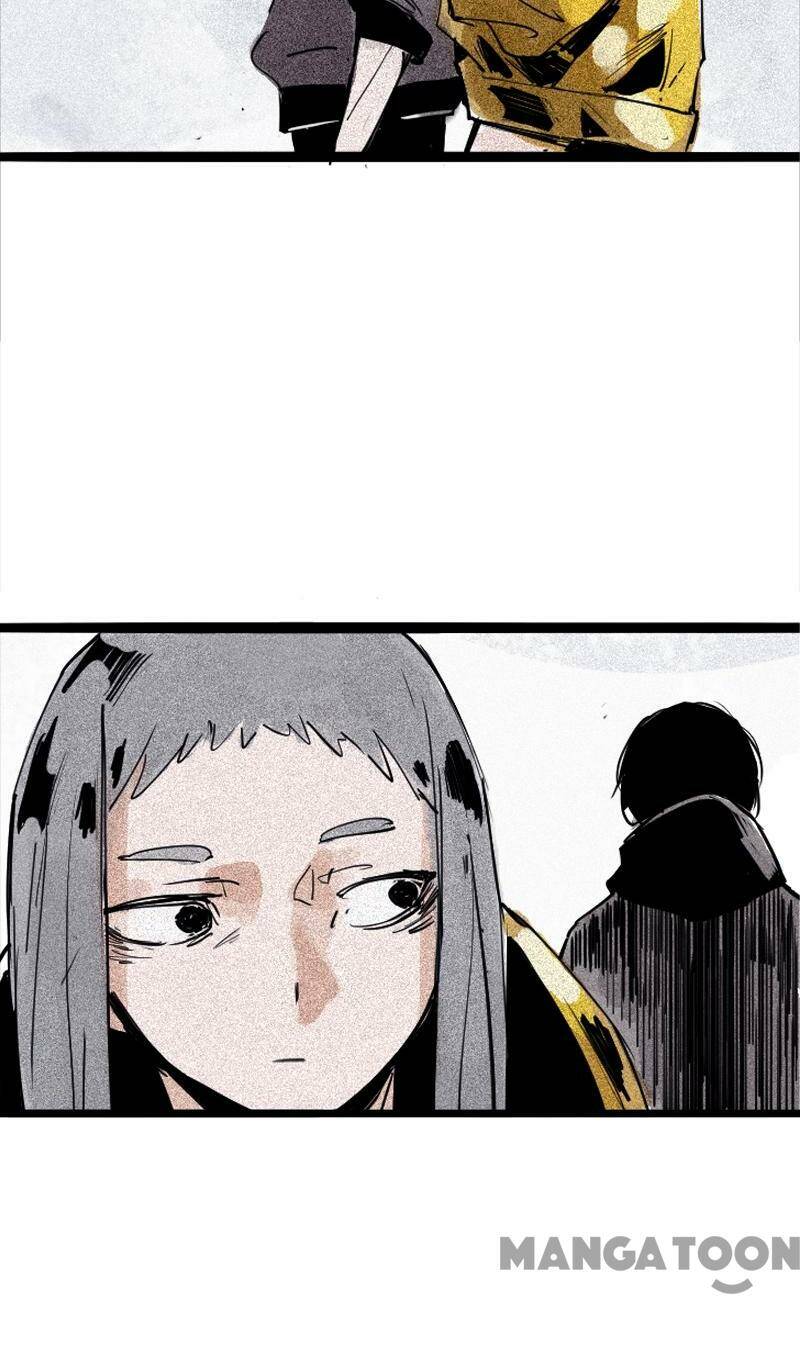 Mặt Nạ Chân Lý - Chapter 78 - Page 15