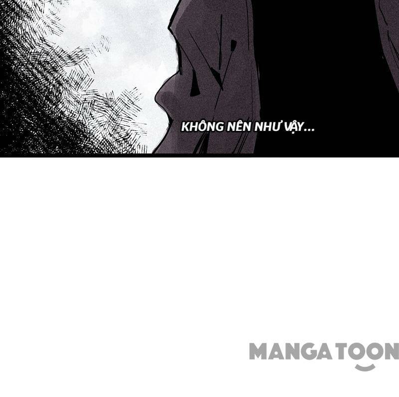 Mặt Nạ Chân Lý - Chapter 78 - Page 18