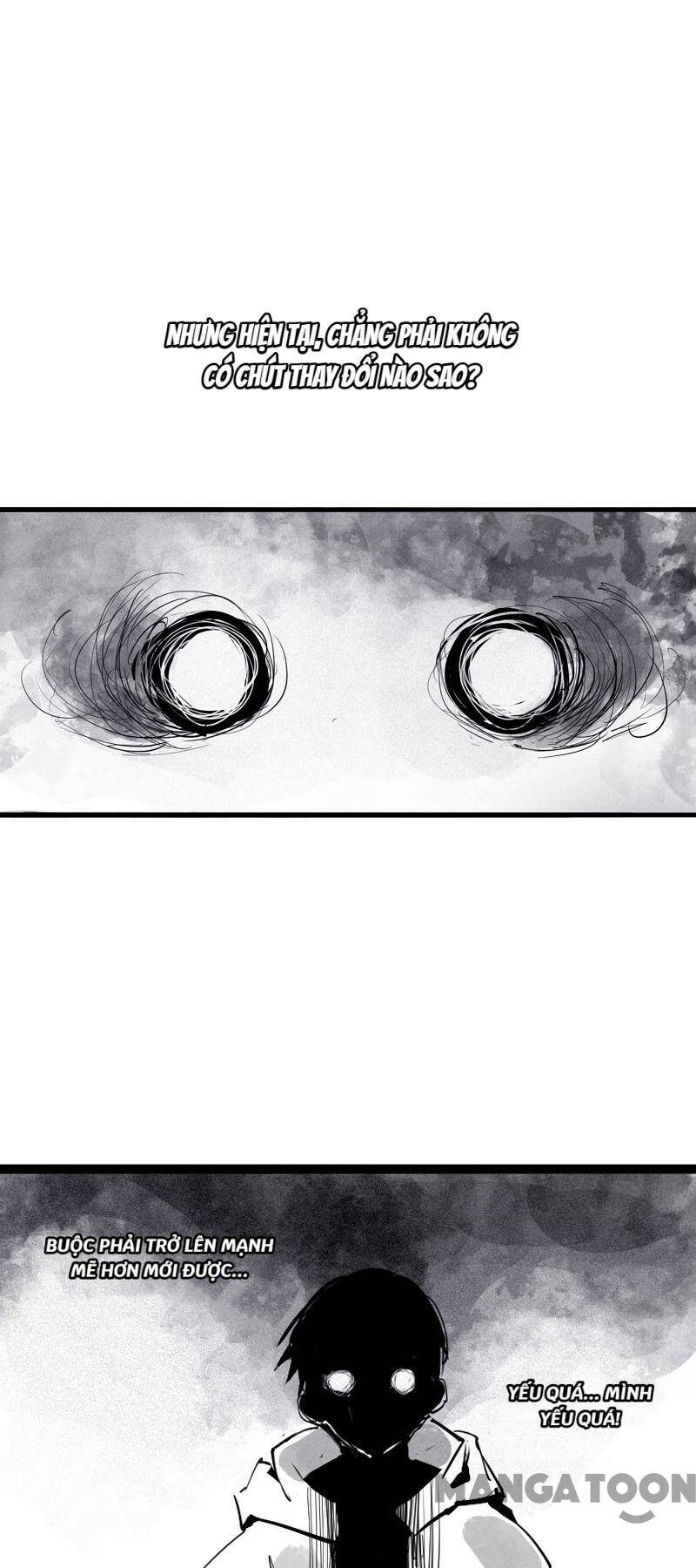 Mặt Nạ Chân Lý - Chapter 78 - Page 22