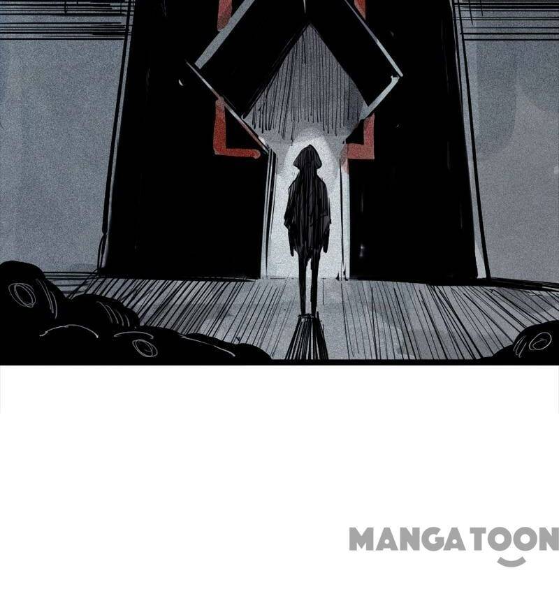 Mặt Nạ Chân Lý - Chapter 79 - Page 10