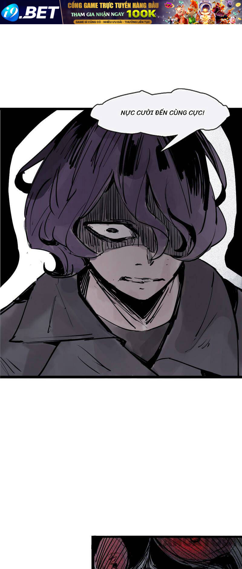 Mặt Nạ Chân Lý - Chapter 79 - Page 11