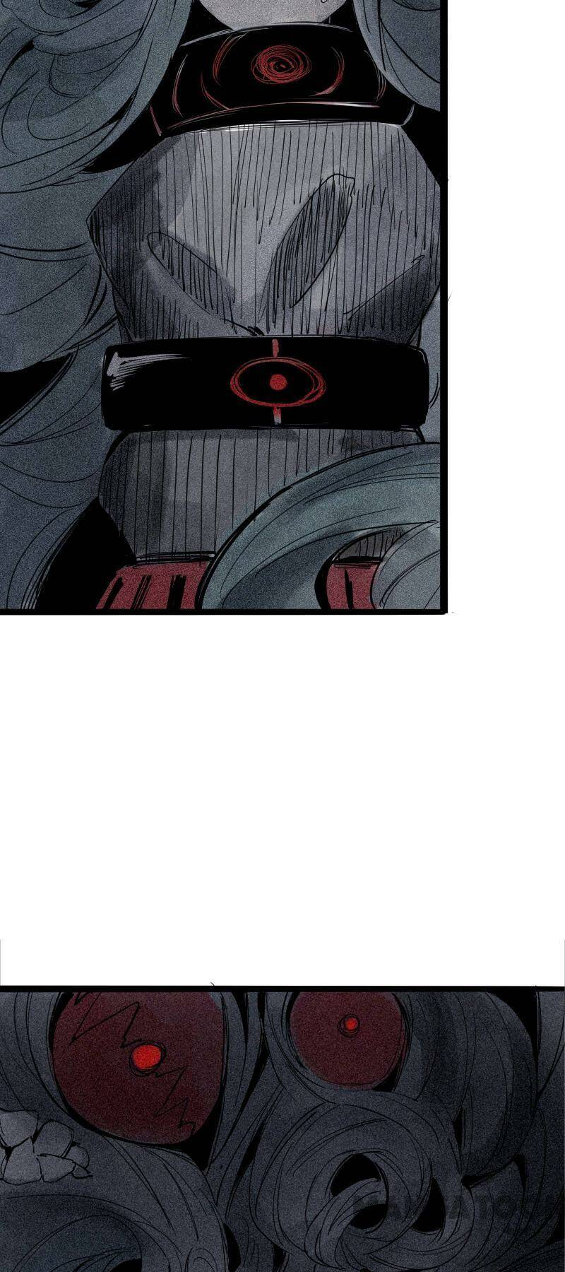 Mặt Nạ Chân Lý - Chapter 79 - Page 13