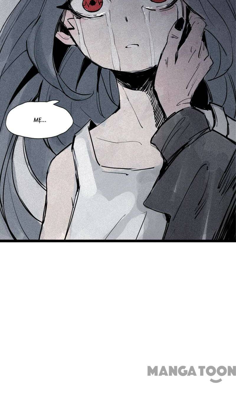 Mặt Nạ Chân Lý - Chapter 79 - Page 25