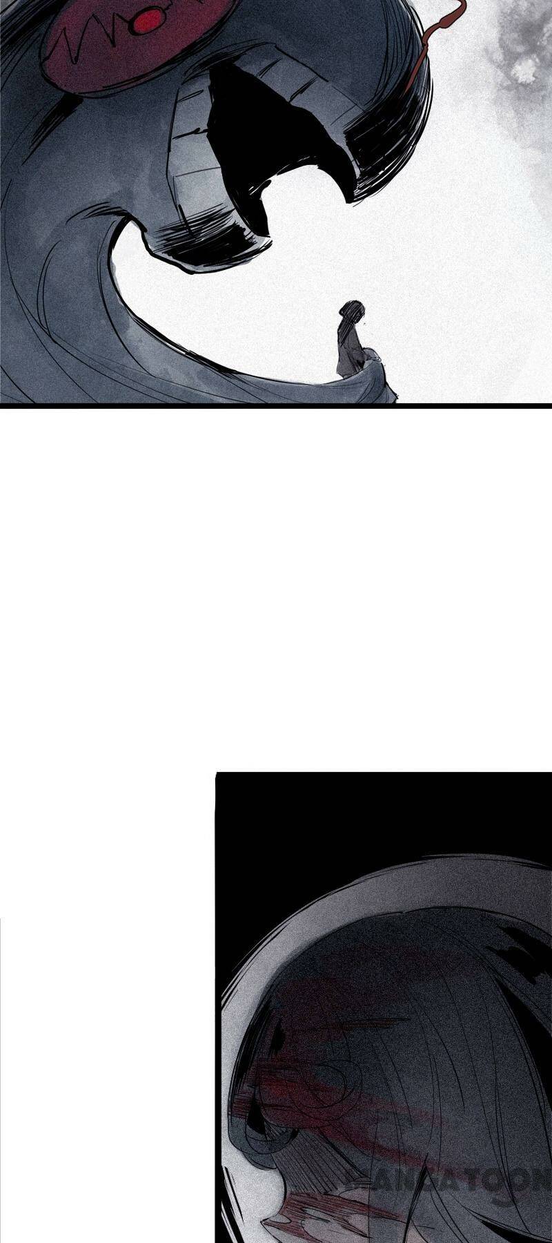 Mặt Nạ Chân Lý - Chapter 79 - Page 28