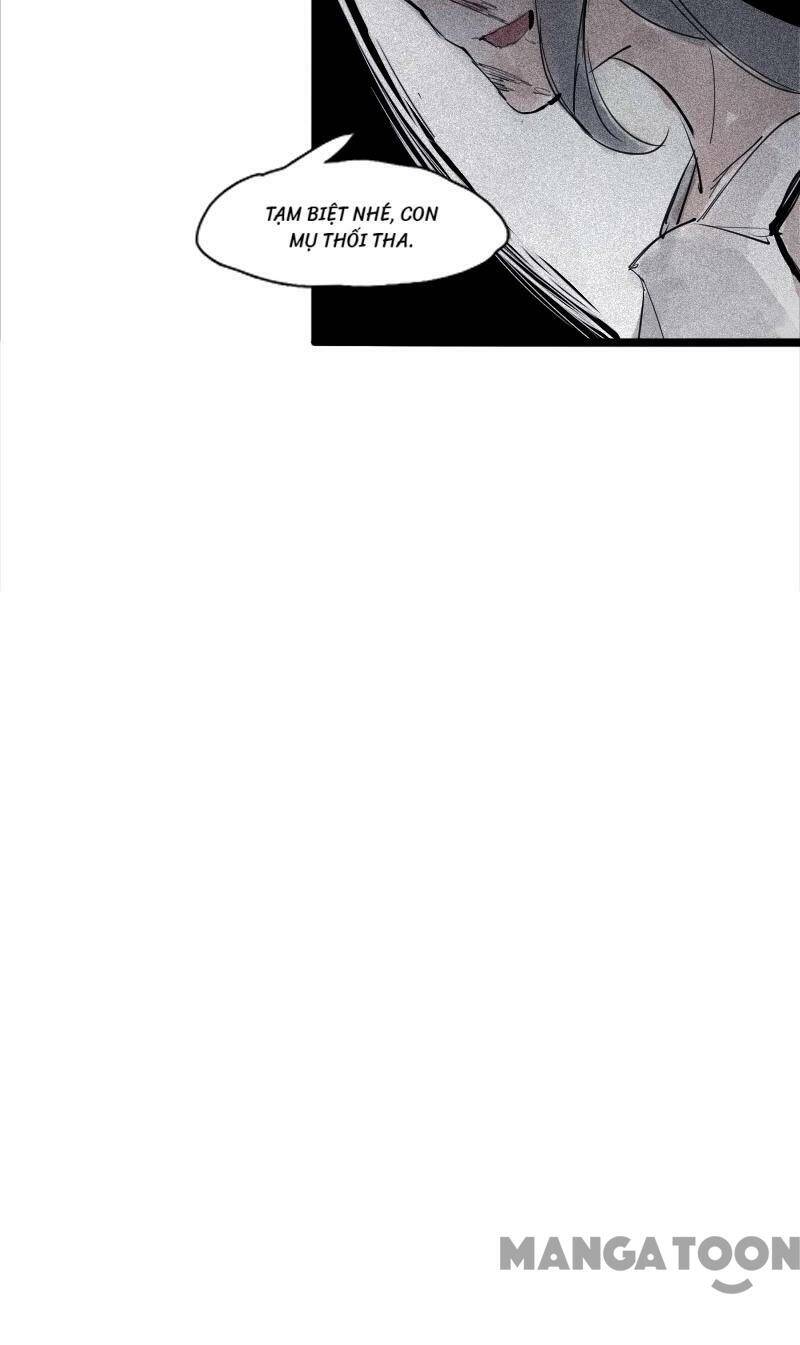 Mặt Nạ Chân Lý - Chapter 79 - Page 29