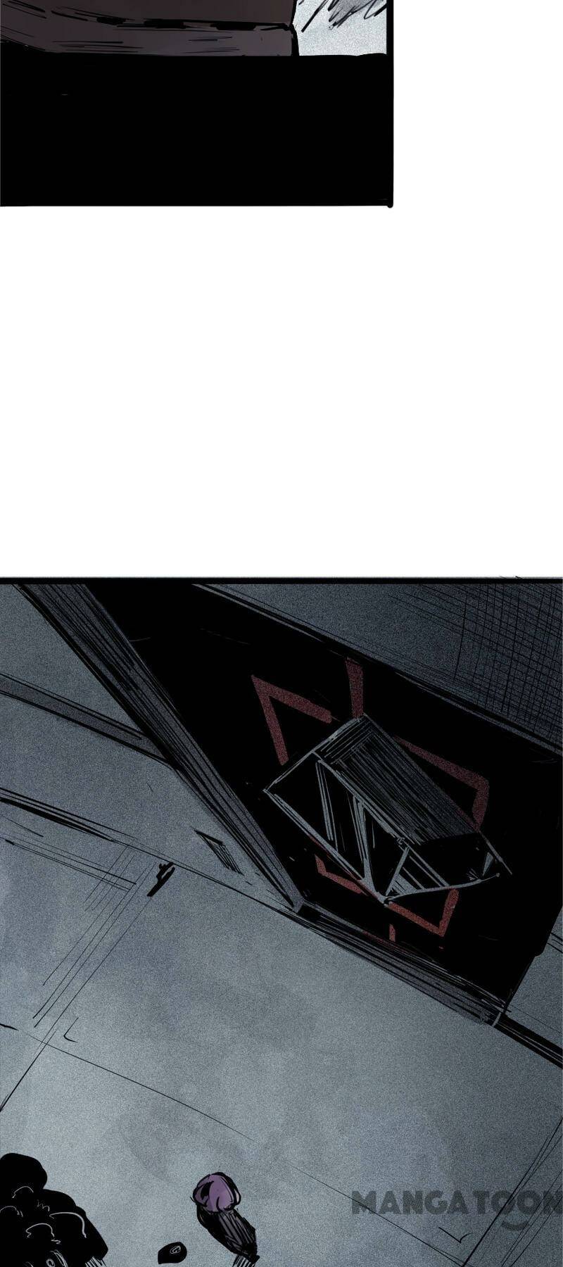 Mặt Nạ Chân Lý - Chapter 79 - Page 5