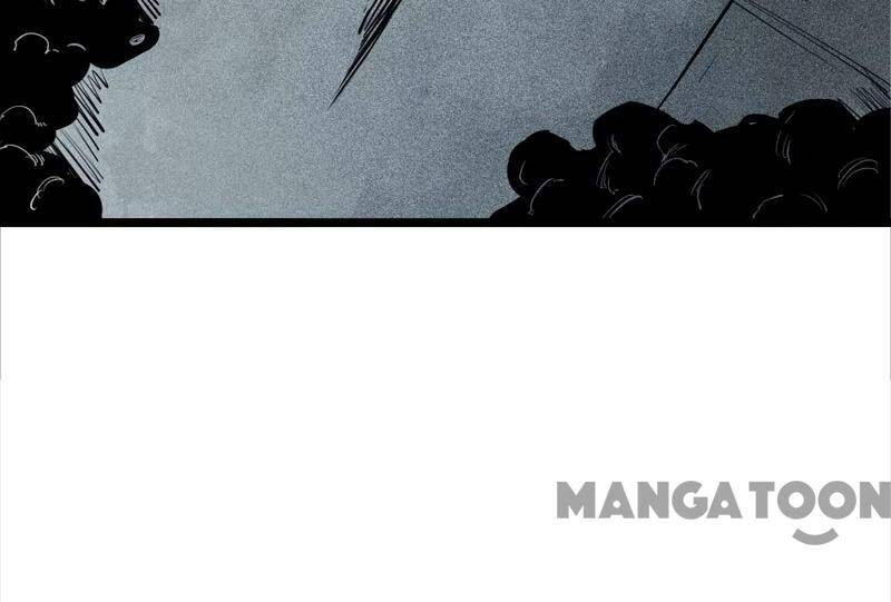 Mặt Nạ Chân Lý - Chapter 79 - Page 6