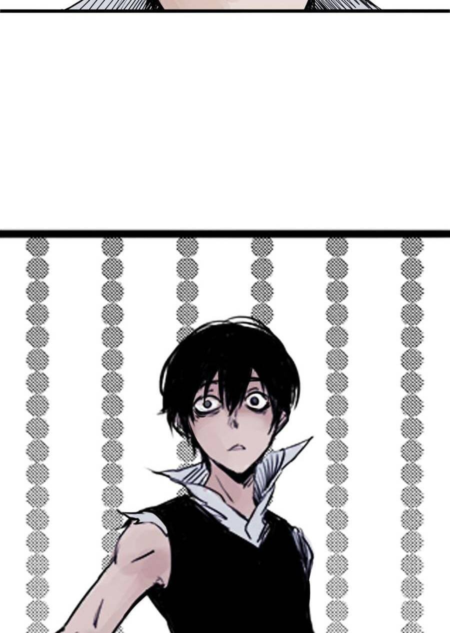 Mặt Nạ Chân Lý - Chapter 8 - Page 27