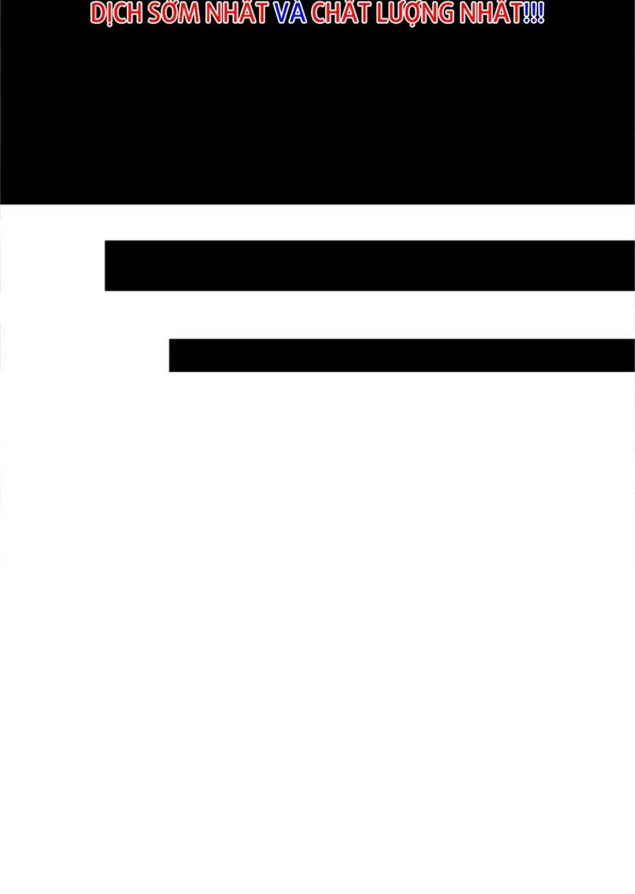 Mặt Nạ Chân Lý - Chapter 8 - Page 37