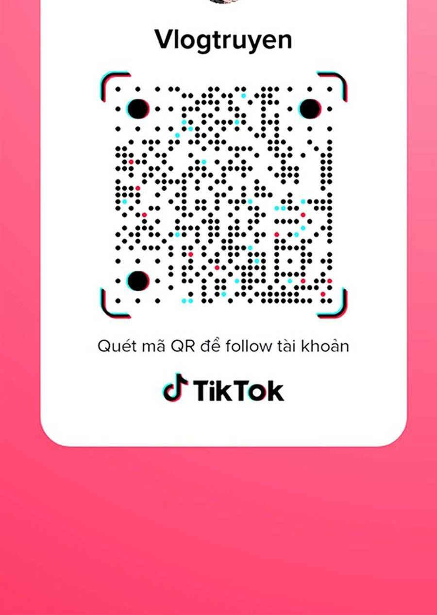 Mặt Nạ Chân Lý - Chapter 8 - Page 39