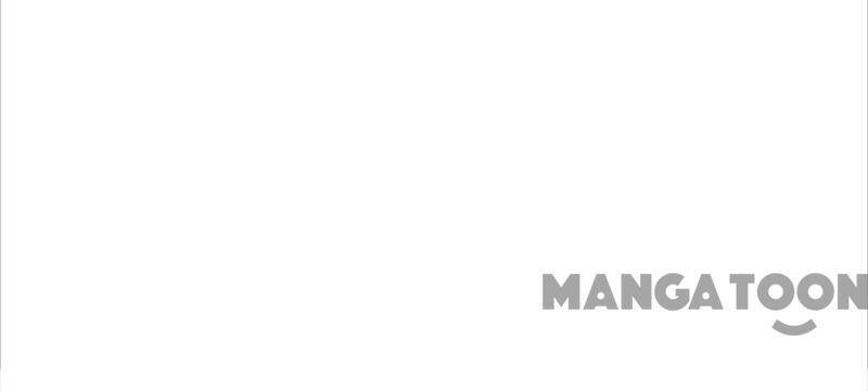 Mặt Nạ Chân Lý - Chapter 80 - Page 17