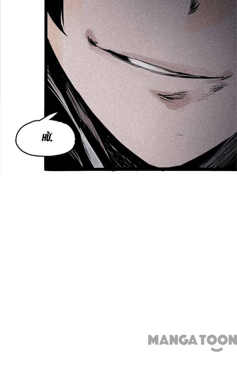 Mặt Nạ Chân Lý - Chapter 80 - Page 21