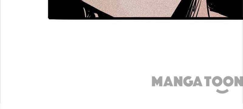 Mặt Nạ Chân Lý - Chapter 81 - Page 16