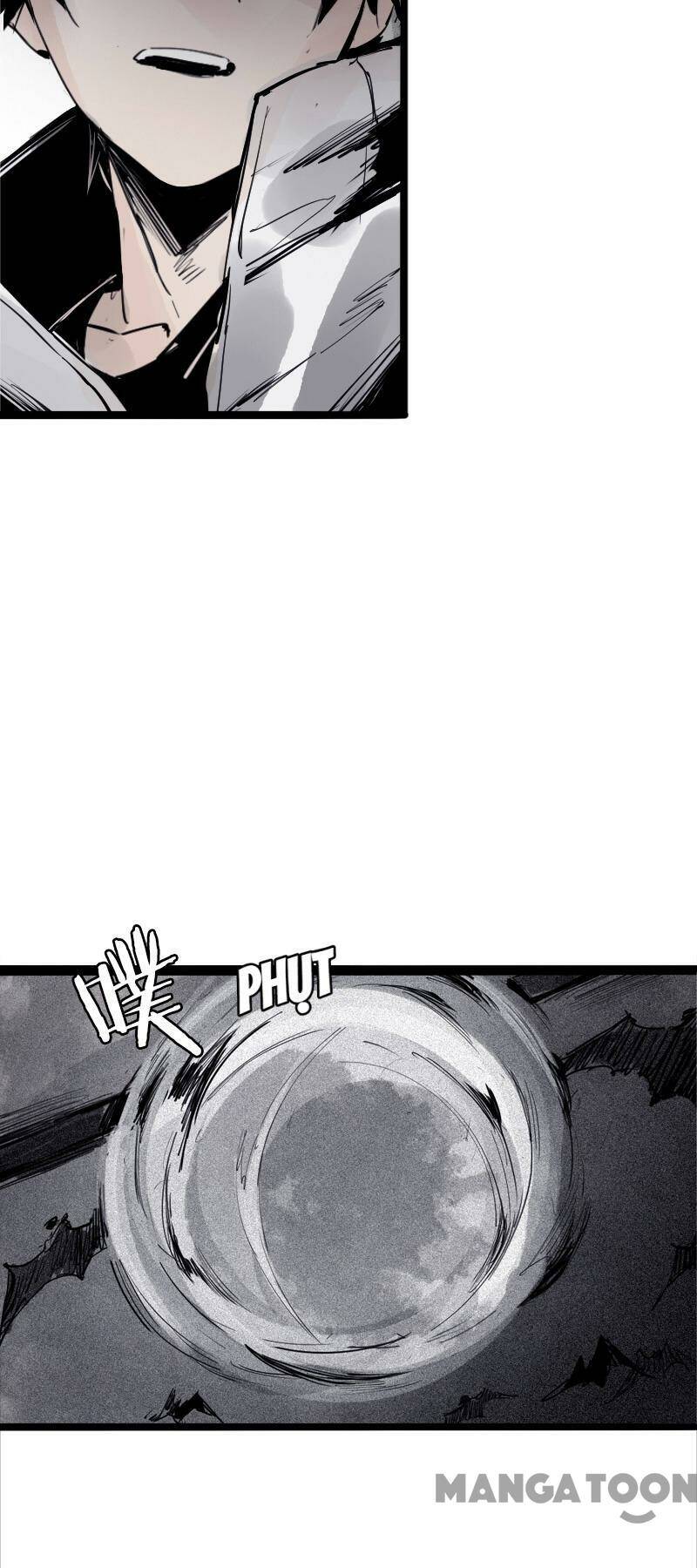 Mặt Nạ Chân Lý - Chapter 81 - Page 19