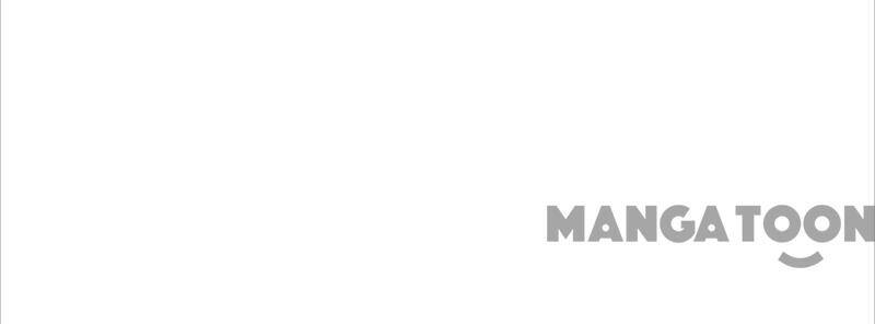 Mặt Nạ Chân Lý - Chapter 81 - Page 20