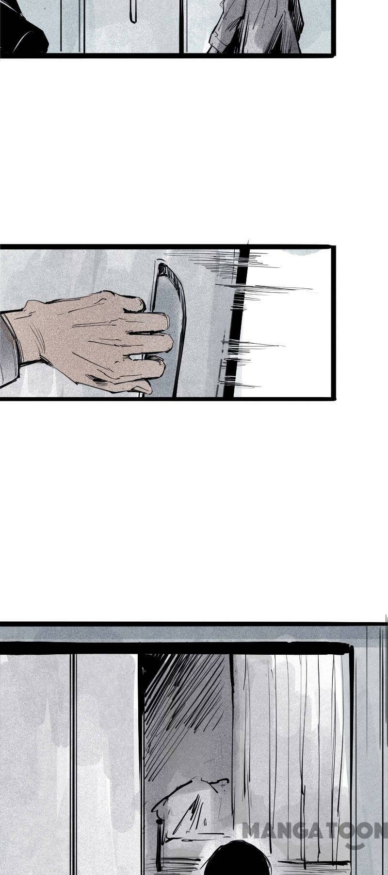 Mặt Nạ Chân Lý - Chapter 82 - Page 13