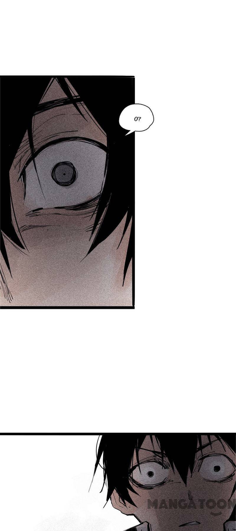 Mặt Nạ Chân Lý - Chapter 82 - Page 15