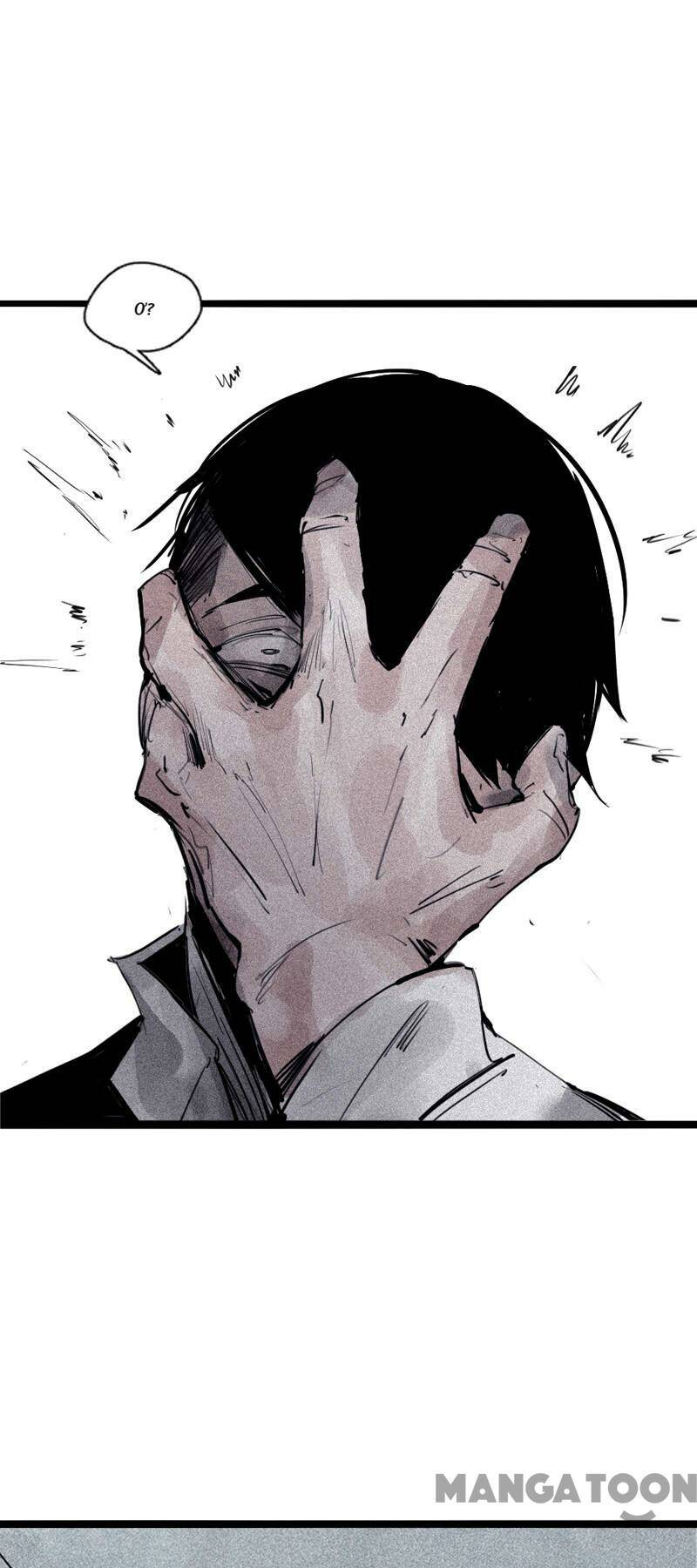 Mặt Nạ Chân Lý - Chapter 82 - Page 23