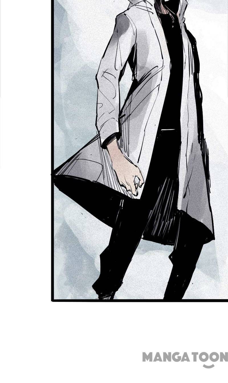 Mặt Nạ Chân Lý - Chapter 83 - Page 10