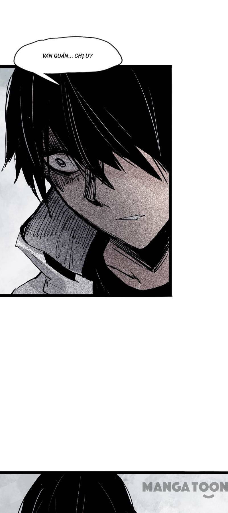 Mặt Nạ Chân Lý - Chapter 83 - Page 16