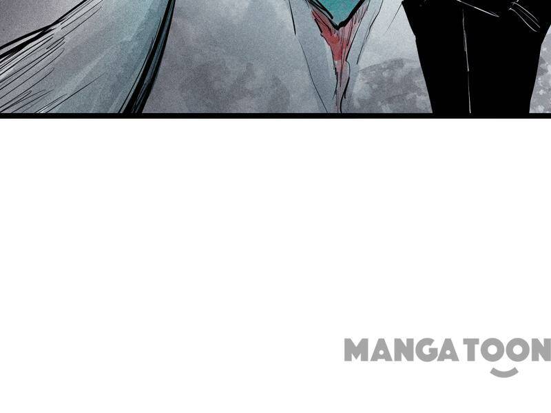 Mặt Nạ Chân Lý - Chapter 83 - Page 20