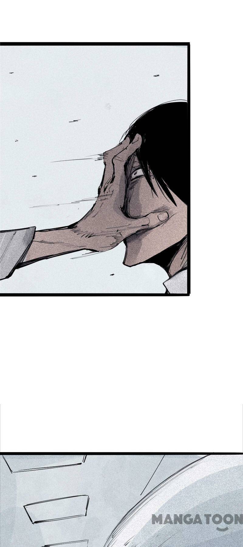 Mặt Nạ Chân Lý - Chapter 83 - Page 5