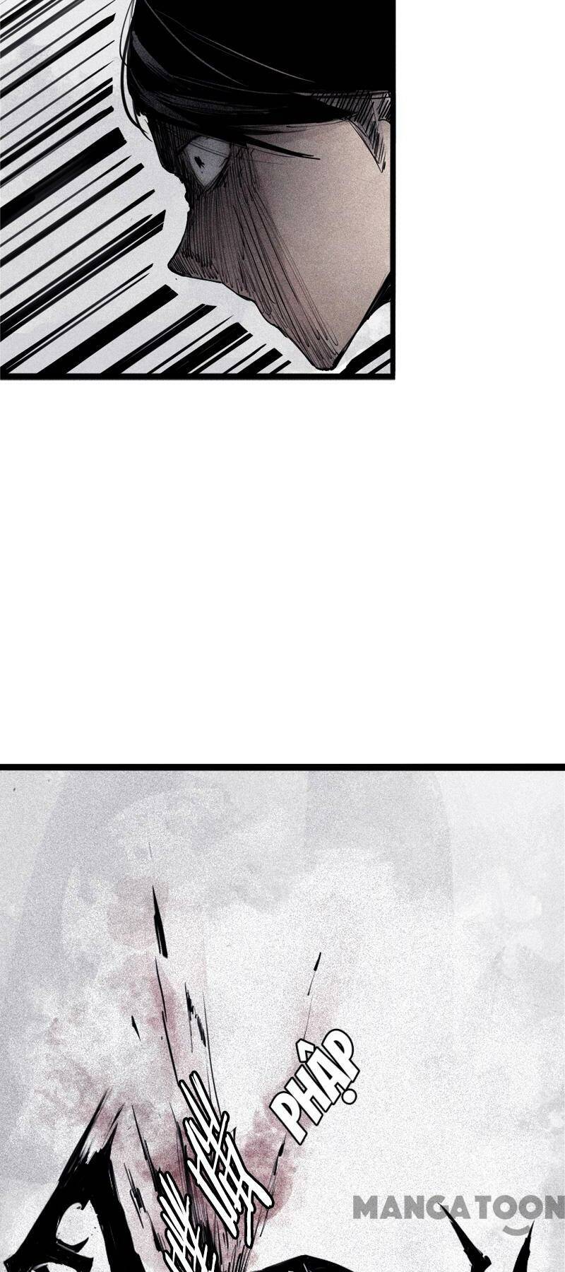 Mặt Nạ Chân Lý - Chapter 84 - Page 14