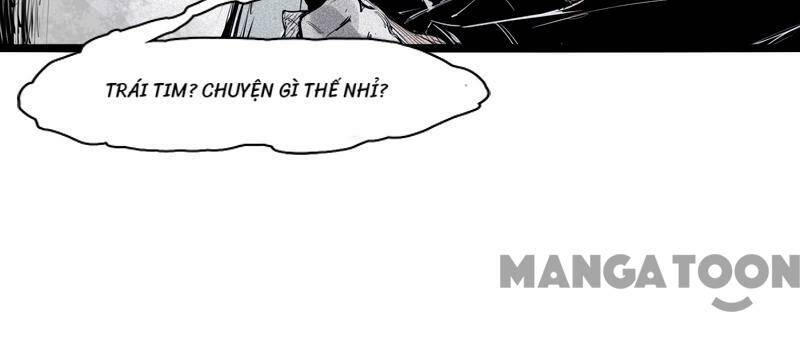 Mặt Nạ Chân Lý - Chapter 84 - Page 19