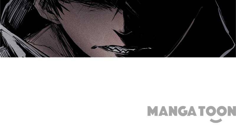 Mặt Nạ Chân Lý - Chapter 84 - Page 4