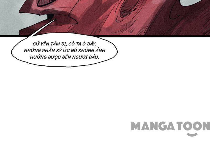 Mặt Nạ Chân Lý - Chapter 85 - Page 13