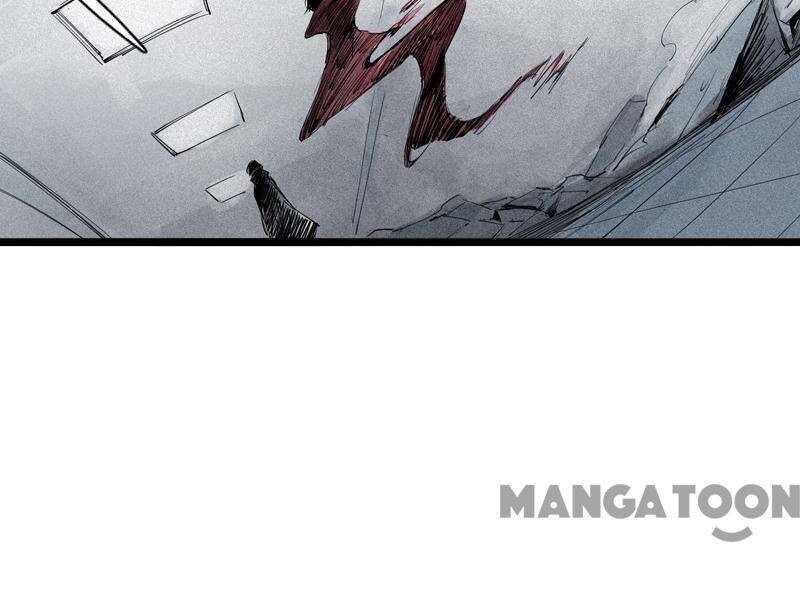 Mặt Nạ Chân Lý - Chapter 85 - Page 16