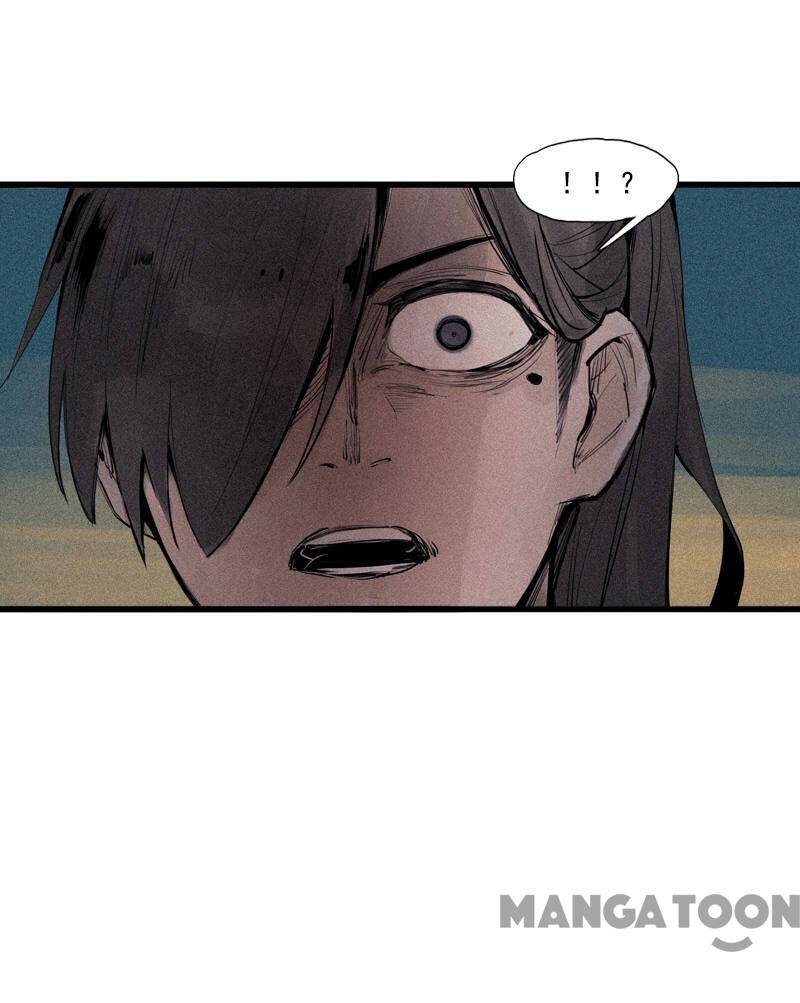 Mặt Nạ Chân Lý - Chapter 85 - Page 21