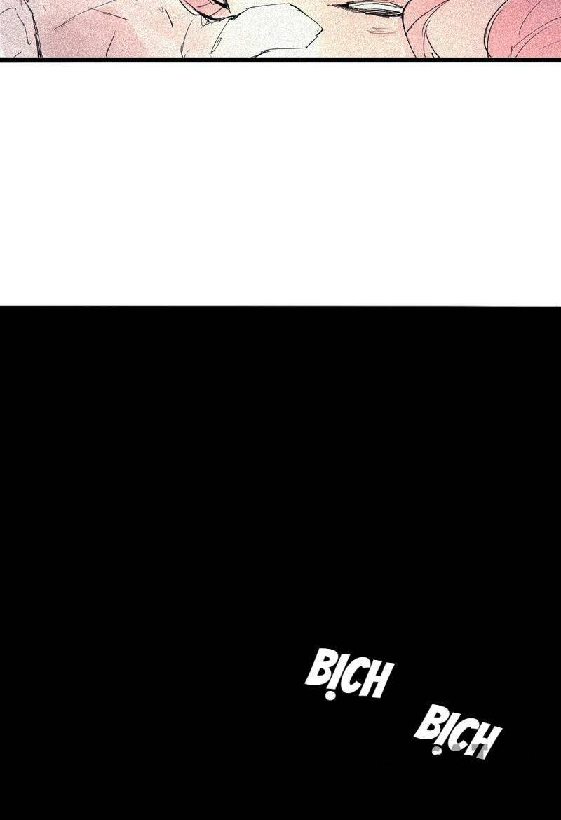 Mặt Nạ Chân Lý - Chapter 85 - Page 24