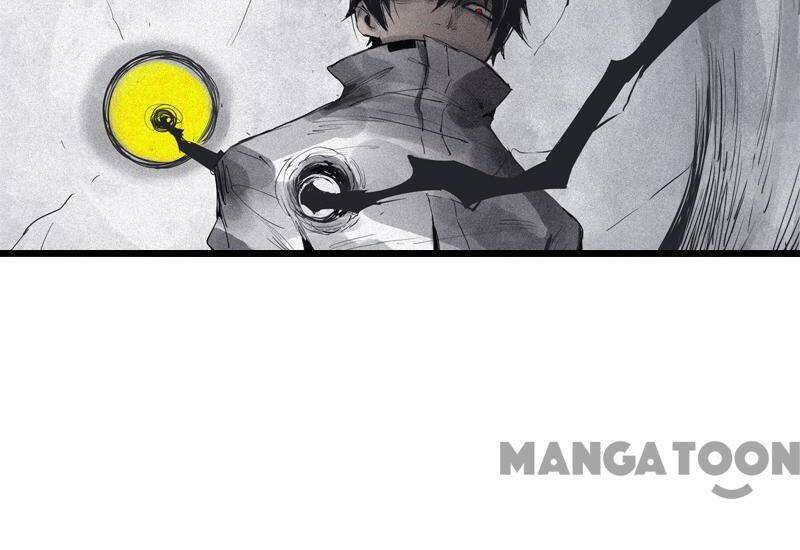 Mặt Nạ Chân Lý - Chapter 85 - Page 4