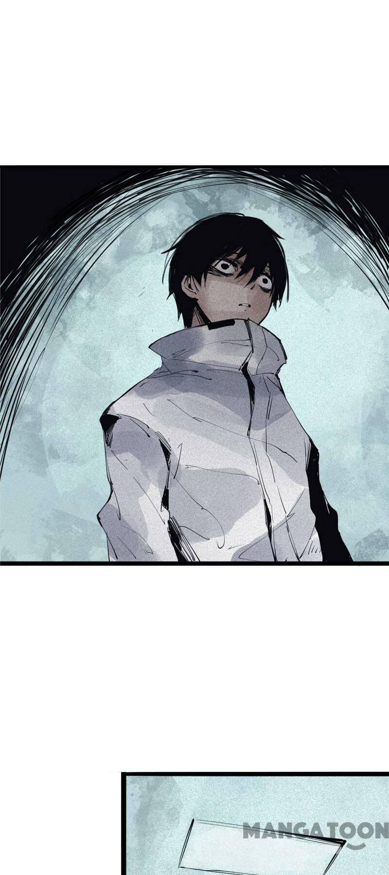 Mặt Nạ Chân Lý - Chapter 85 - Page 7