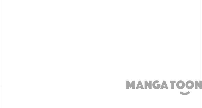 Mặt Nạ Chân Lý - Chapter 86 - Page 12