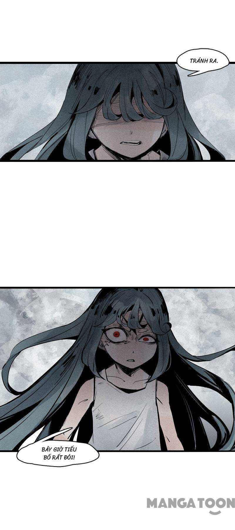 Mặt Nạ Chân Lý - Chapter 86 - Page 13