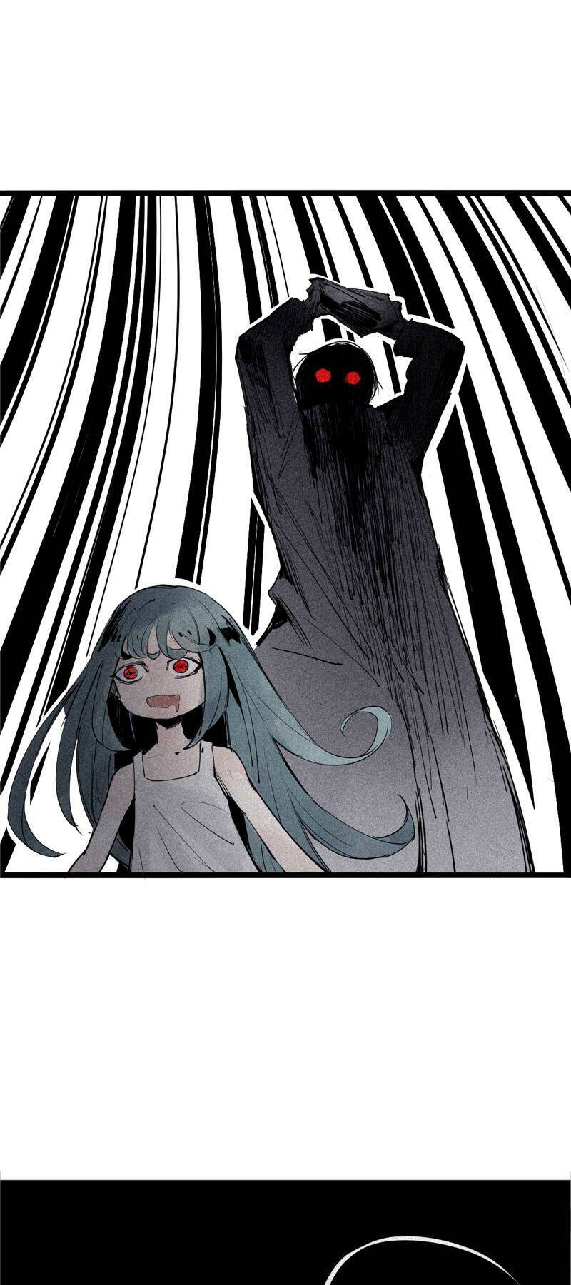 Mặt Nạ Chân Lý - Chapter 86 - Page 16