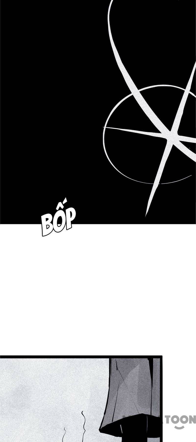 Mặt Nạ Chân Lý - Chapter 86 - Page 17