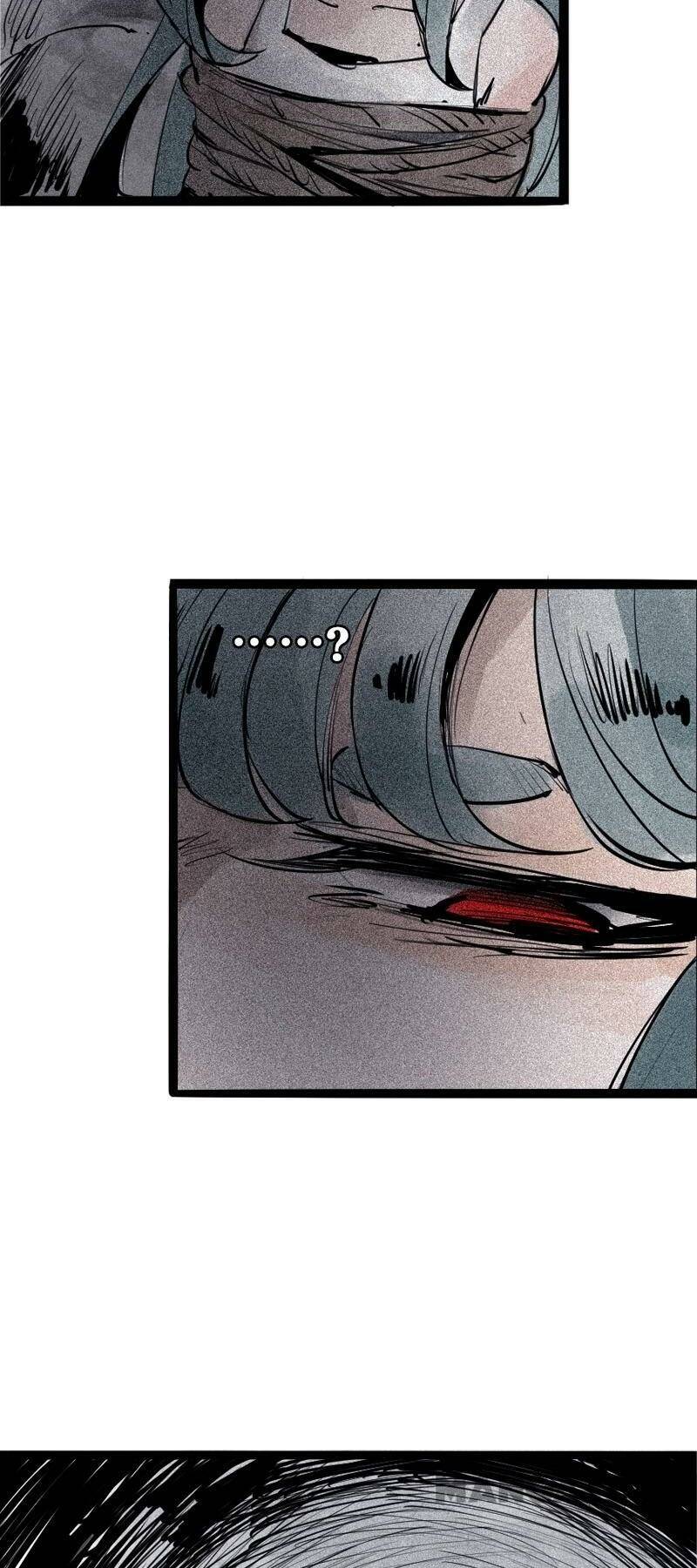 Mặt Nạ Chân Lý - Chapter 86 - Page 21