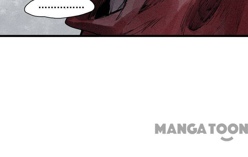 Mặt Nạ Chân Lý - Chapter 86 - Page 8