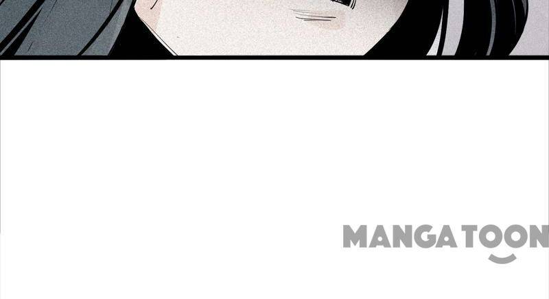 Mặt Nạ Chân Lý - Chapter 87 - Page 16