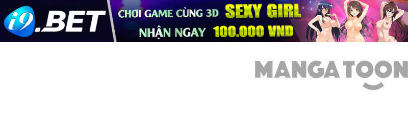 Mặt Nạ Chân Lý - Chapter 87 - Page 19