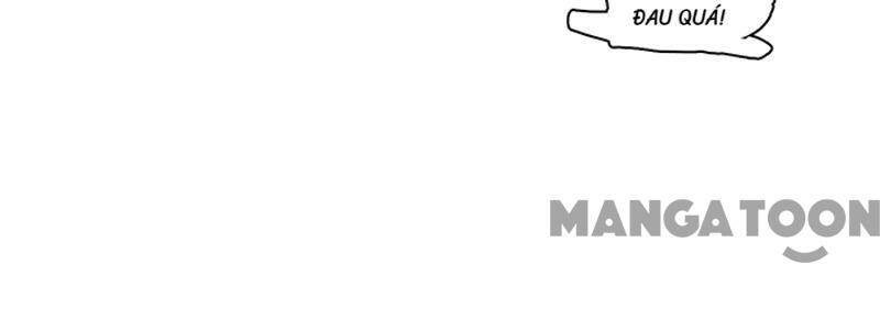 Mặt Nạ Chân Lý - Chapter 87 - Page 8