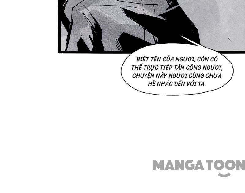 Mặt Nạ Chân Lý - Chapter 88 - Page 10