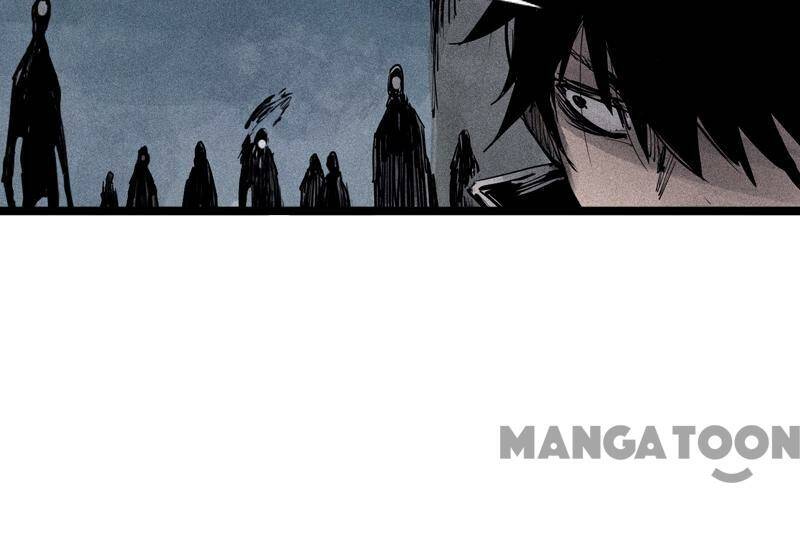 Mặt Nạ Chân Lý - Chapter 88 - Page 13