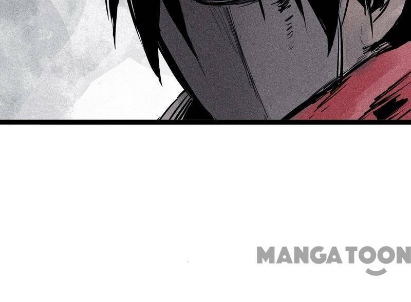 Mặt Nạ Chân Lý - Chapter 88 - Page 16