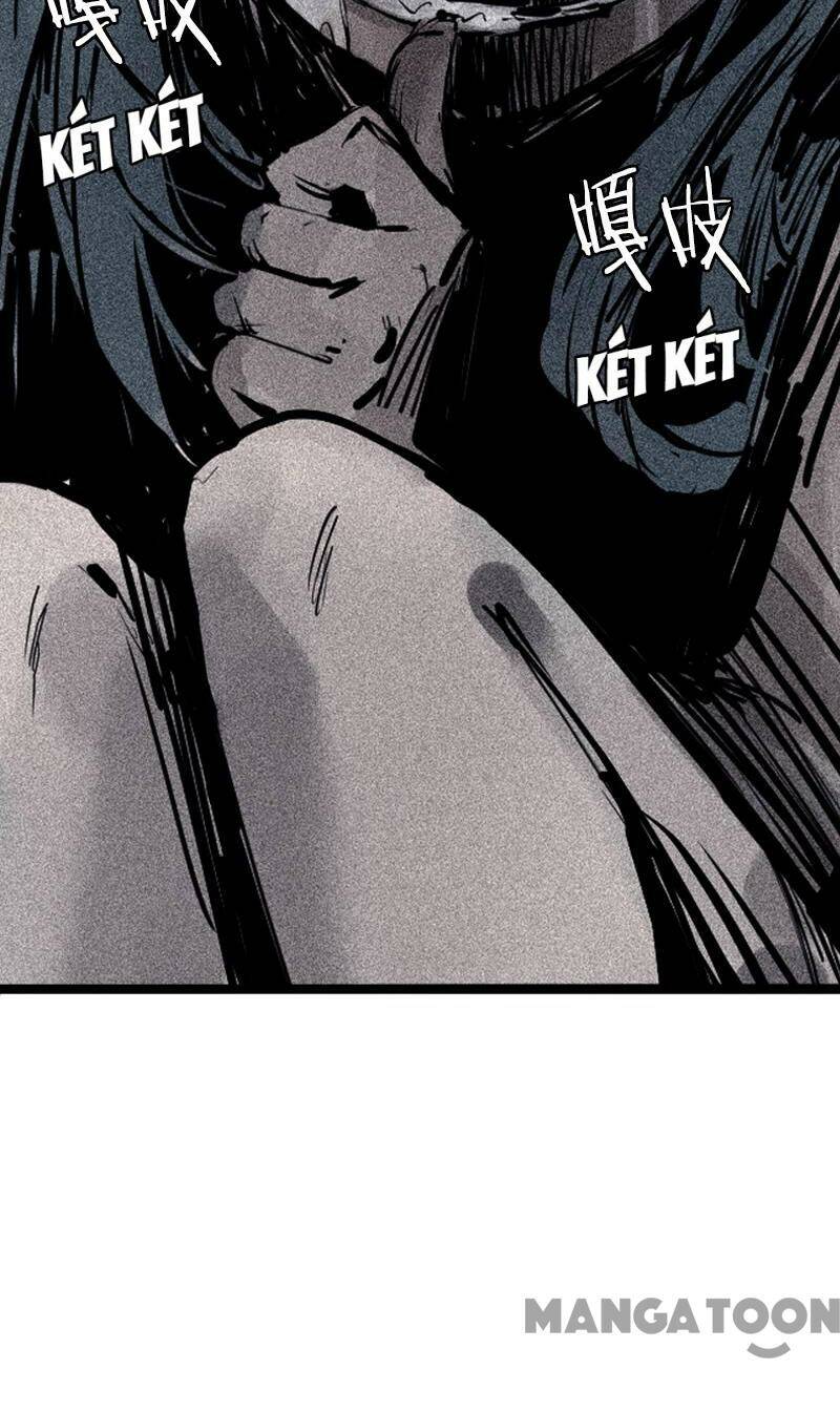 Mặt Nạ Chân Lý - Chapter 88 - Page 20